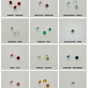 2MM STONE