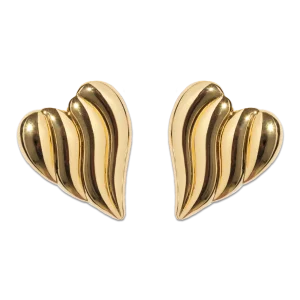 Adelle Earrings