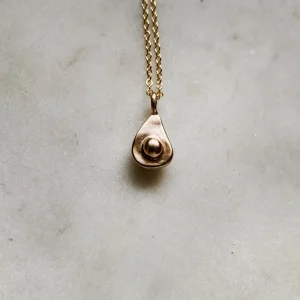ARCHIVE — AVOCADO PENDANT