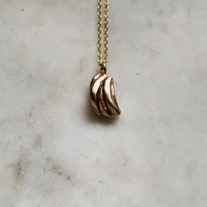 ARCHIVE — BANANAS PENDANT