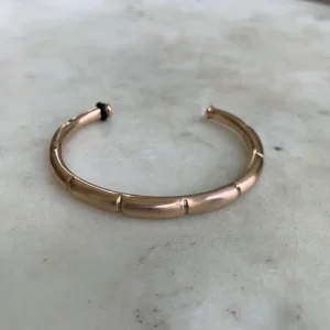 ARCHIVE — HABIT TRACKER CUFF