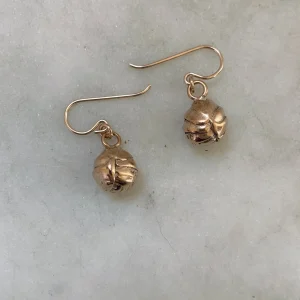 ARCHIVE — ROLLIE POLLIE EARRINGS