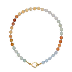 Aurelle Necklace