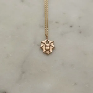 BAT PENDANT