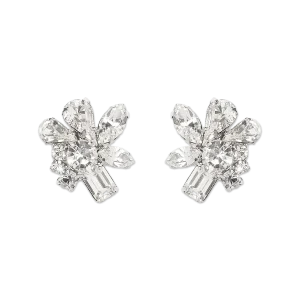 Birdie Earrings