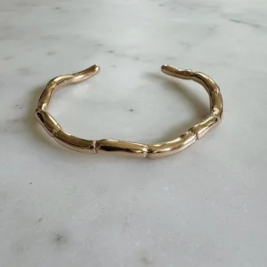 BOUDIN CUFF