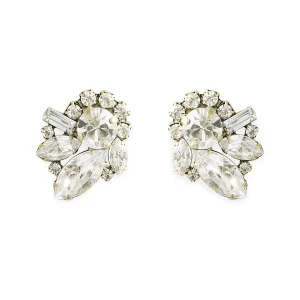 Cynthia Earrings
