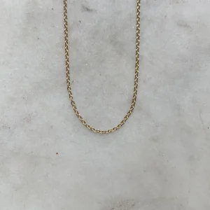 DAINTY CHAIN