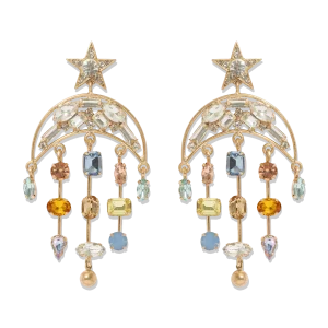 Daydreamer Earrings