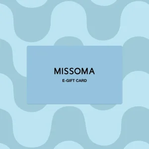 E-Gift Card