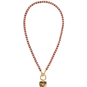 Elara Necklace