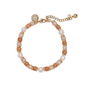 Ember Bracelet