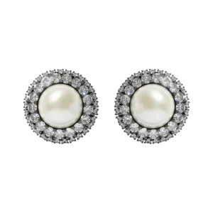 Evelina Earrings