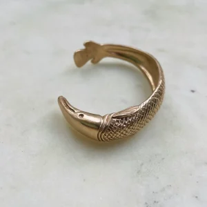 GARFISH CUFF