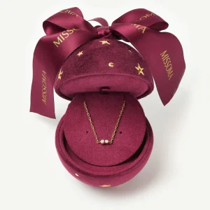 Gold Bracelet Jewellery Bauble | 18ct Gold Plated