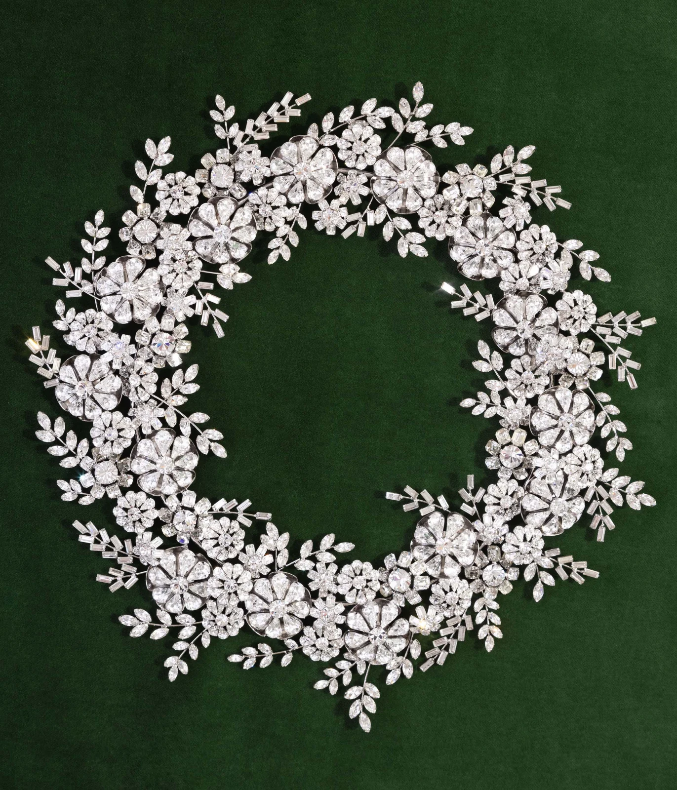 Hope Wreath - Image 2