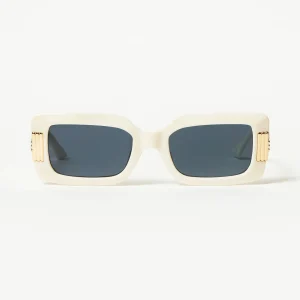 Le Specs Orion Ridge Sunglasses