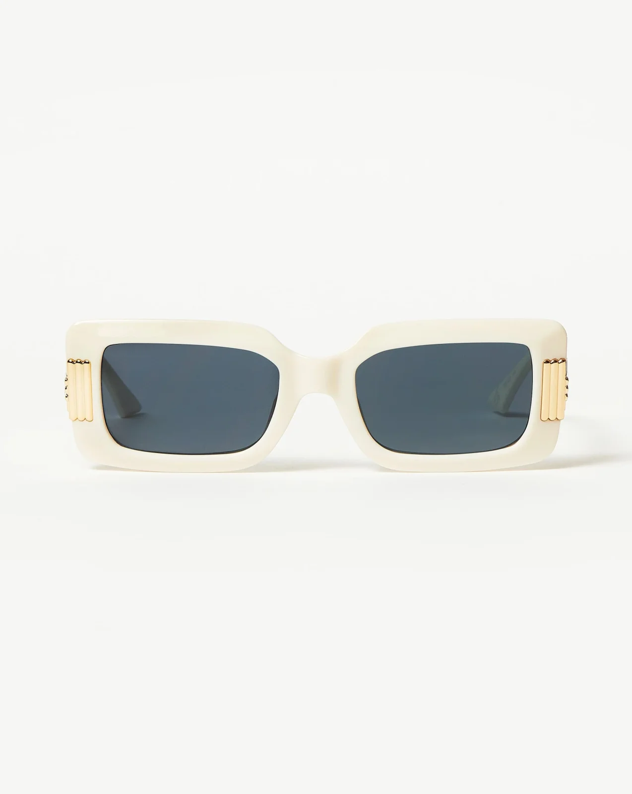 Le Specs Orion Ridge Sunglasses