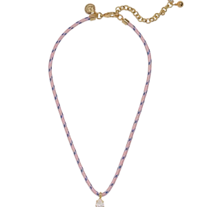 Marlowe Necklace