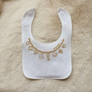 MIMOSA BIB