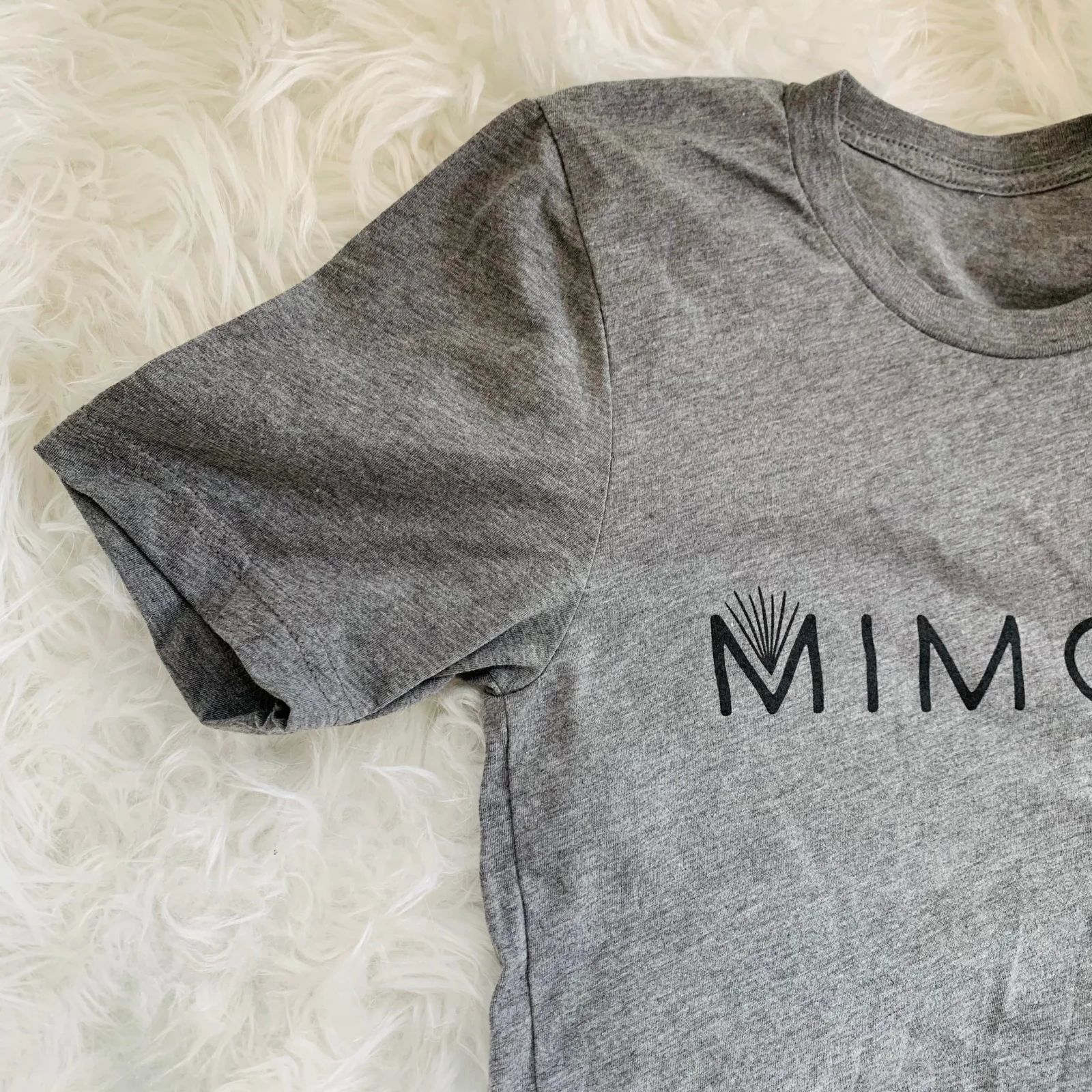 MIMOSA T-SHIRT - Image 2