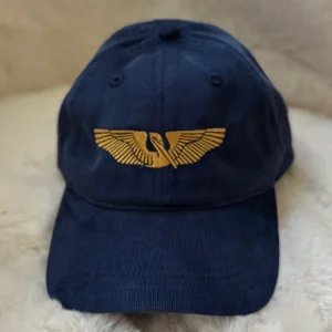 PELICAN HAT