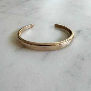 PETITE AMANDA CUFF