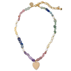 Reverie Necklace