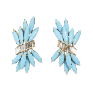 Sadie Earrings