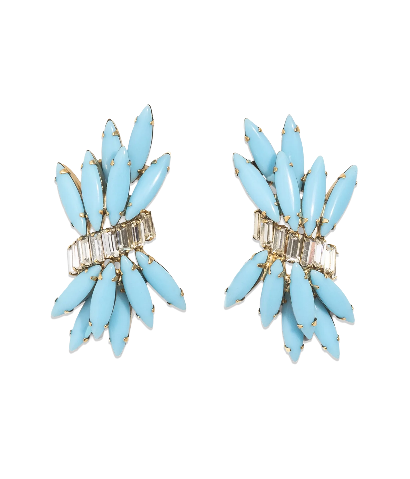 Sadie Earrings