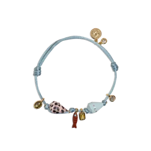 Samira Bracelet