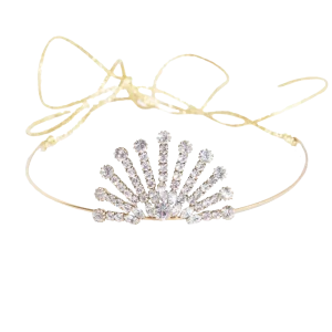 Sonia Tiara