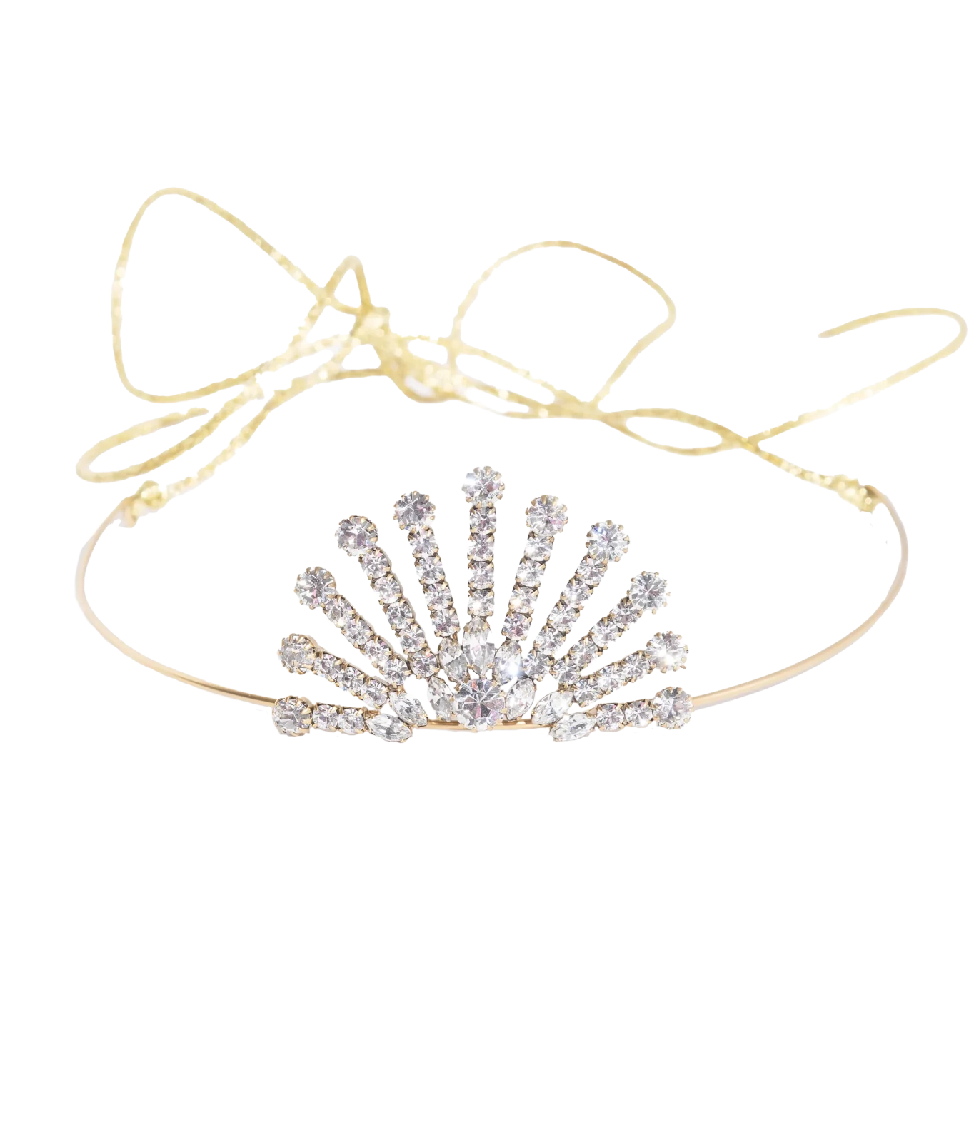 Sonia Tiara