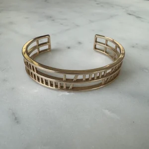 SOUL FRIEND CUFF