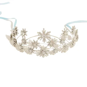 Starlet Tiara
