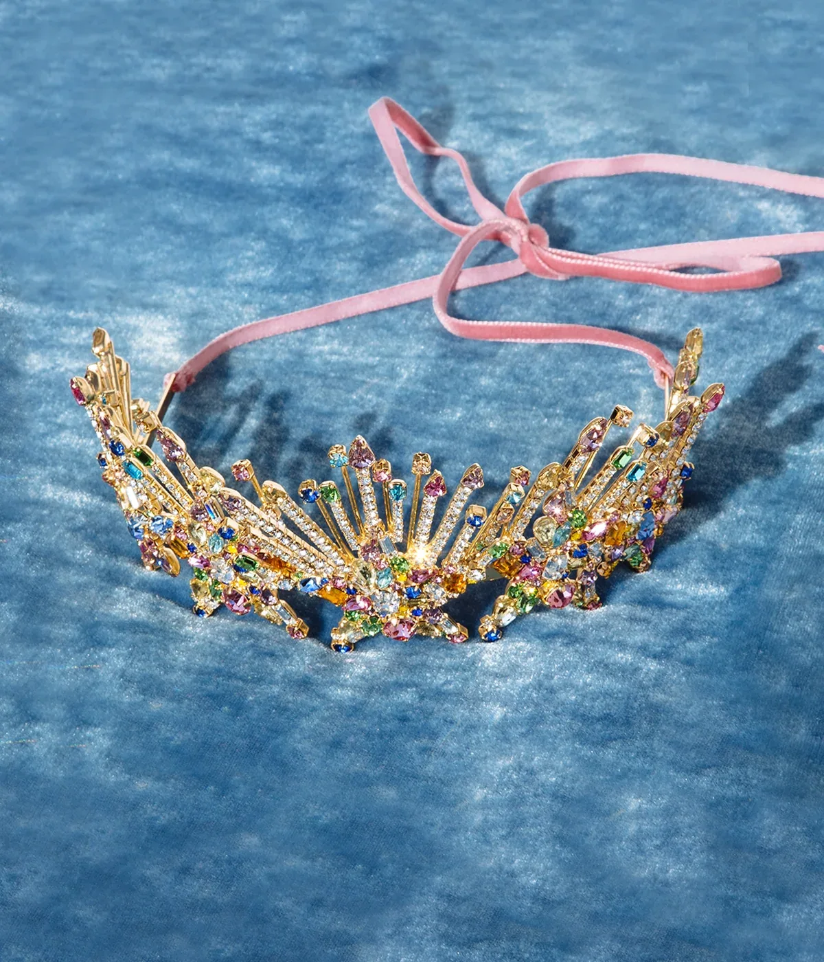 The Starlight Tiara - Image 2
