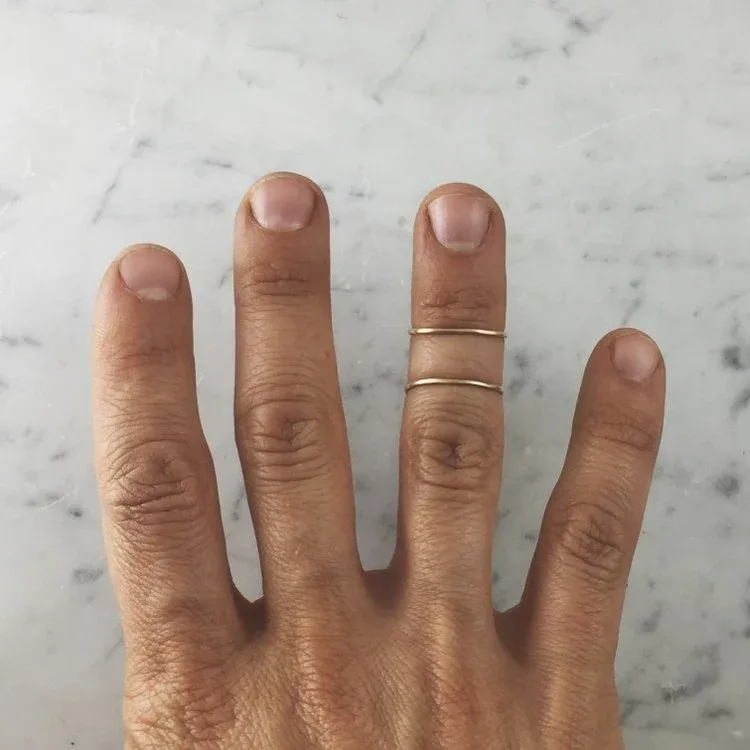 TINY RING - Image 2