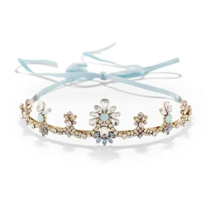 Victoria Tiara